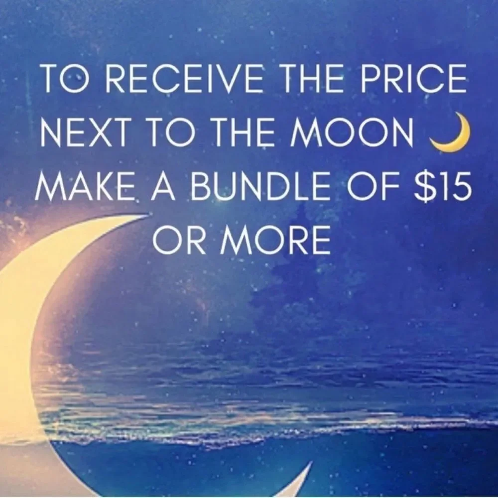 $5 🌙 NYX Epic‎ Wear Long Lasting Eyeliner Pencil In Blue Trip NEW FULL SZ
